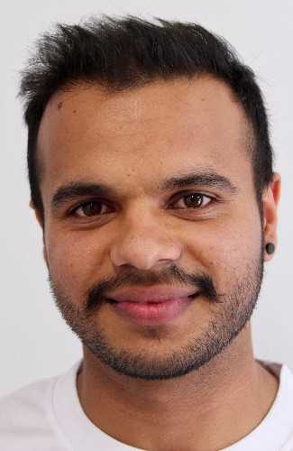 Jugraj Singh Monarch 09 profile image