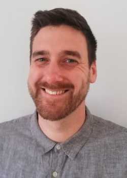 01,Ruben Cloake Monarch  profile image