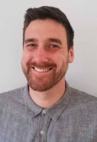 01,Ruben Cloake Monarch profile image