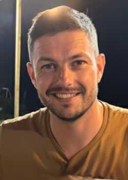 01,Garry Bower Monarch 26  profile image