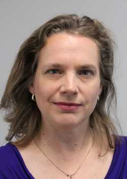 Sarah Barham Monarch 001  profile image