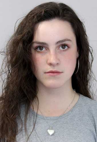 01,Maelys Lily Foote Monarch Headshot 6 profile image