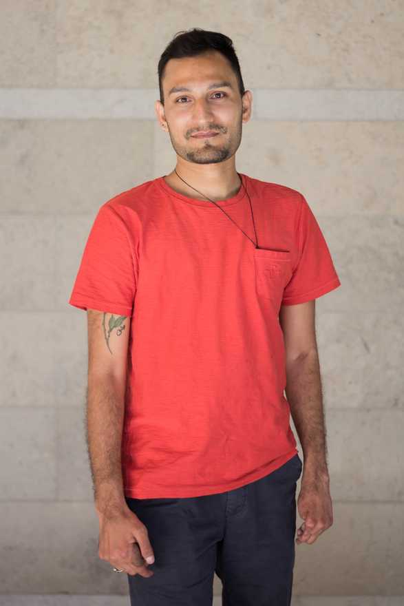 7,Mushtaq Hussain Monarch 19 profile image