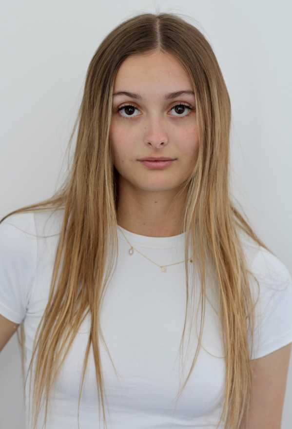 01,Mackenzie Syme Monarch 24 profile image