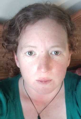 Phoebe Wallace profile image