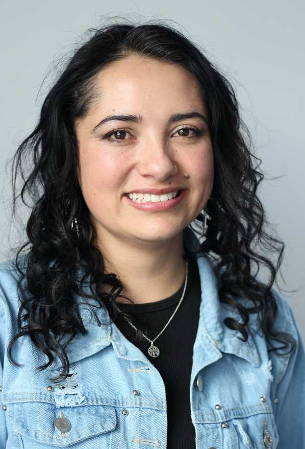 04,Nataly arias Sanchez Monarch 23 profile image