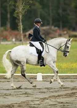 02,Kristen Anderson Strang Monarch  profile image