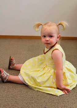 Isla Quinn Dec17 Dec17 Monarch 2  profile image