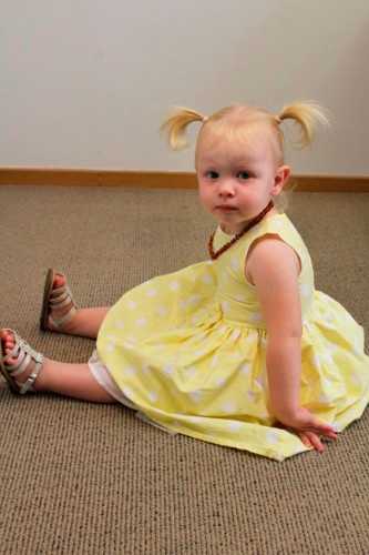 Isla Quinn Dec17 Dec17 Monarch 2 profile image