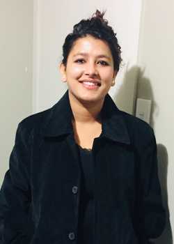 3,,sweta sharma regmi Monarch 04  profile image