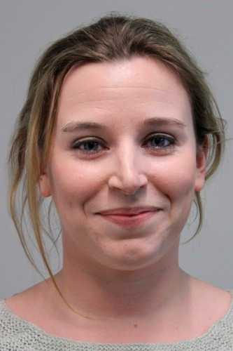 Sinead Harley Aug17 Monarch 5 profile image