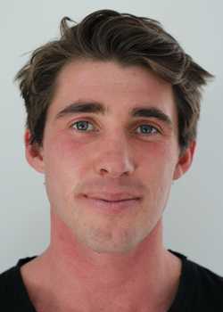 01,Tom Gordge Monarch 22  profile image