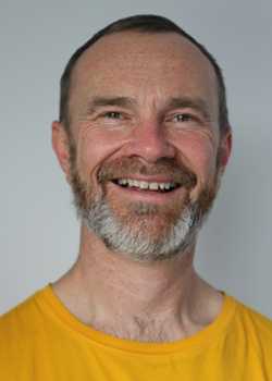 03,James Mitchell Monarch 23  profile image