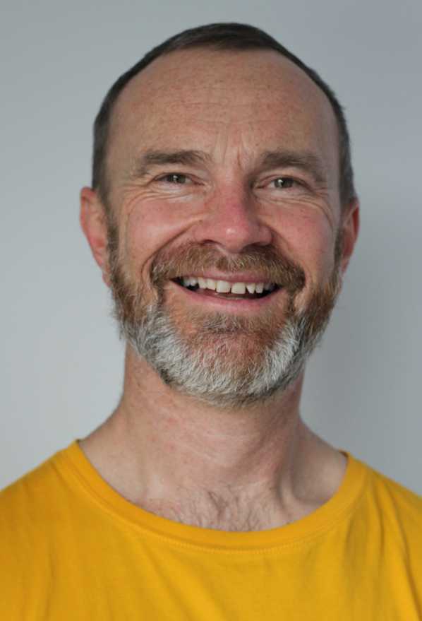 03,James Mitchell Monarch 23 profile image