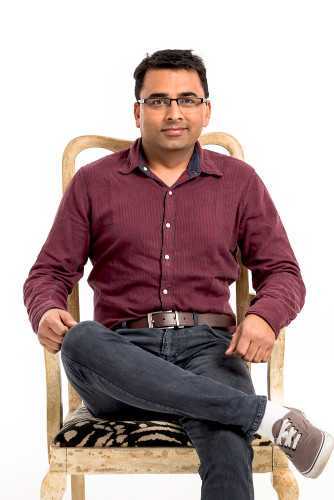 Kamal Aug17 7 profile image