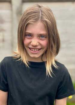 03,Ivy Wedd Monarch 25  profile image