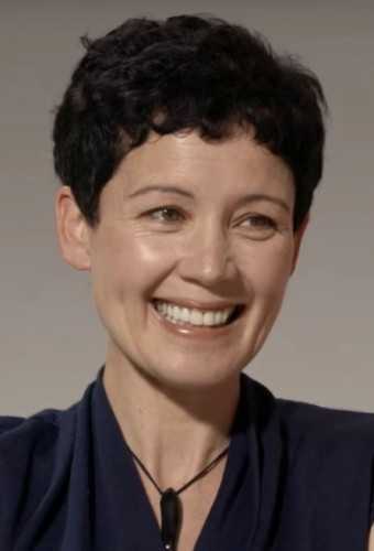 Jo TeKapaiwahoMonarch 16 04 profile image