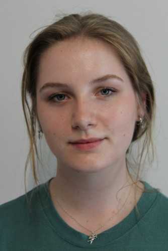 rebecca hodson monarch 04 profile image