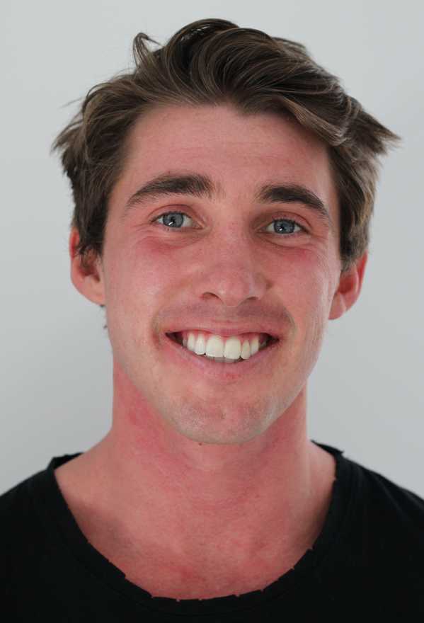 06,Tom Gordge Monarch 22 profile image