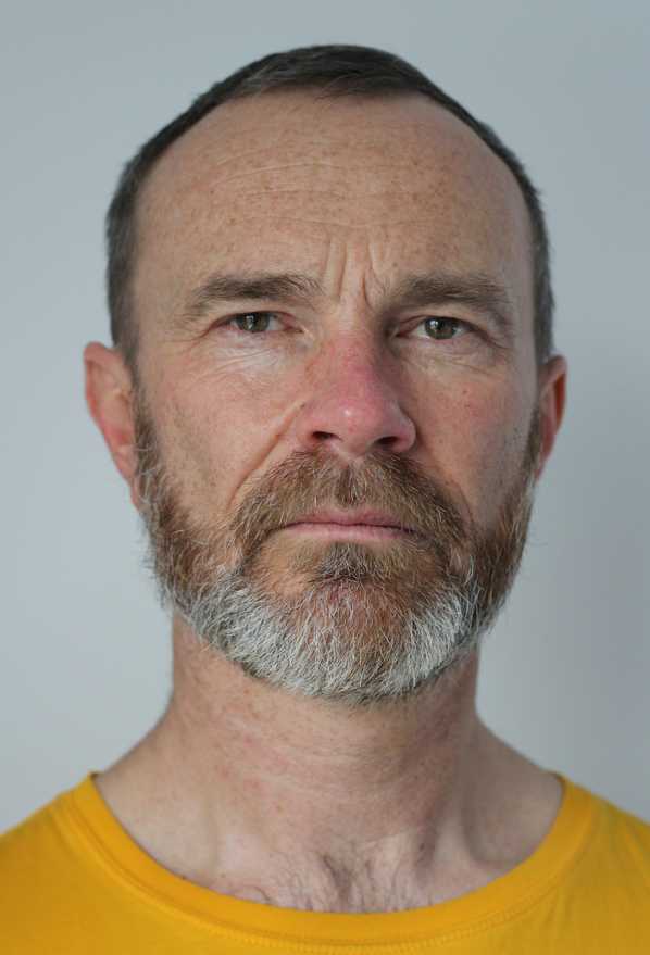09,James Mitchell Monarch 23 profile image