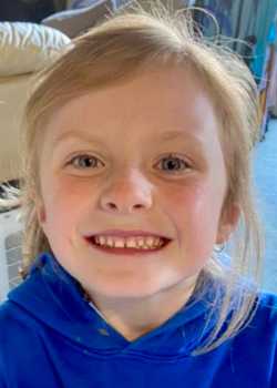 Kenzie Brazier Monarch 21 3  profile image