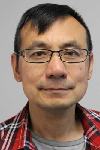 James Zhang Monarch 05 profile image