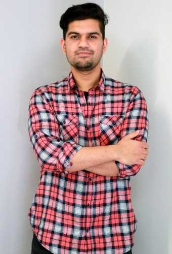 Shubham Mehta Monarch MidLength 3 profile image
