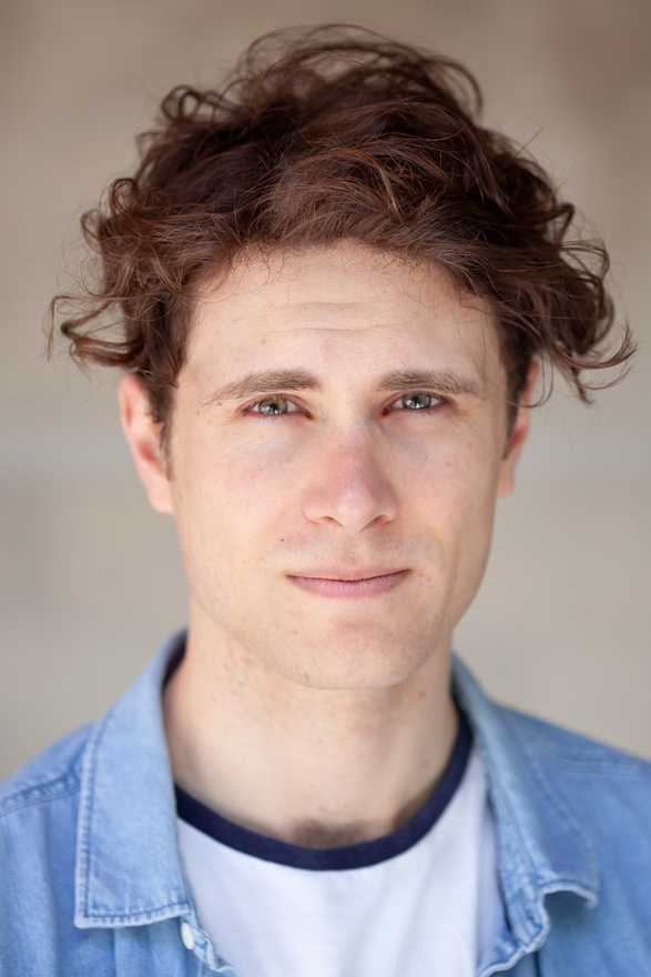 05,Jak Charles Monarch 20 profile image
