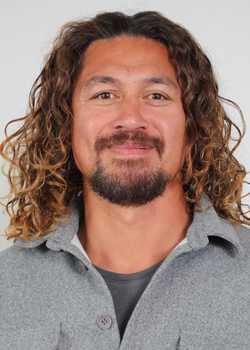 01,Paul Tuala Monarch 23  profile image