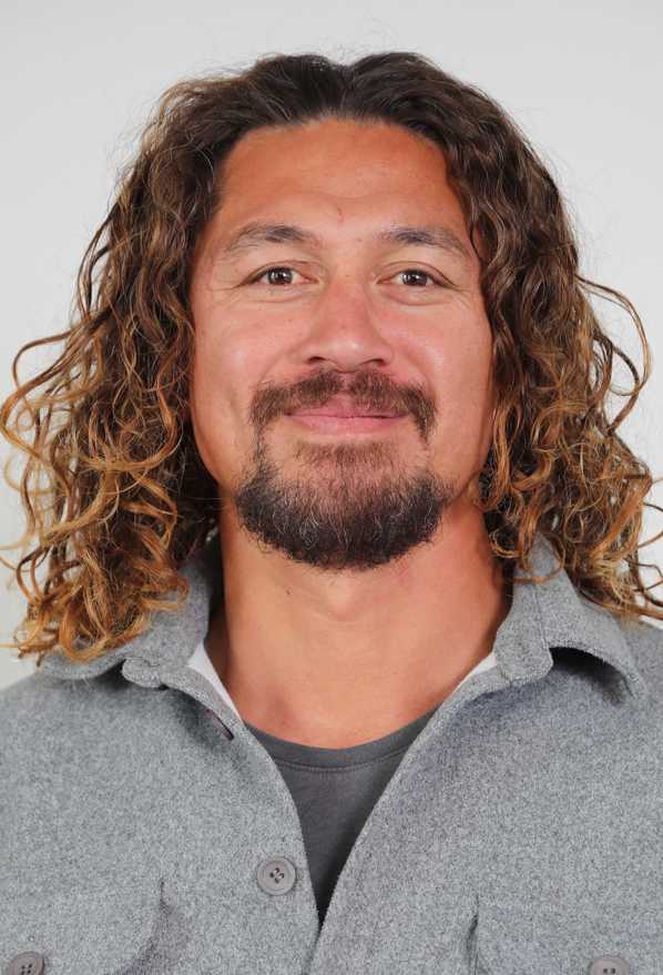 01,Paul Tuala Monarch 23 profile image