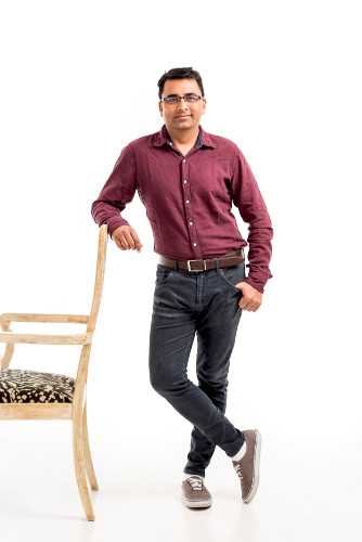Kamal Aug17 9 profile image