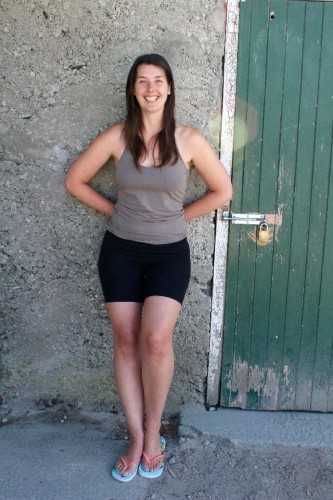 Rebecca Hembro Monarch 04 profile image