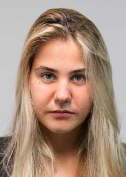 Julieta San Martin Jun17 Monarch 10  profile image