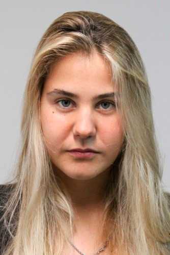 Julieta San Martin Jun17 Monarch 10 profile image