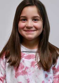 03,Sasha Jefford Monarch 21  profile image