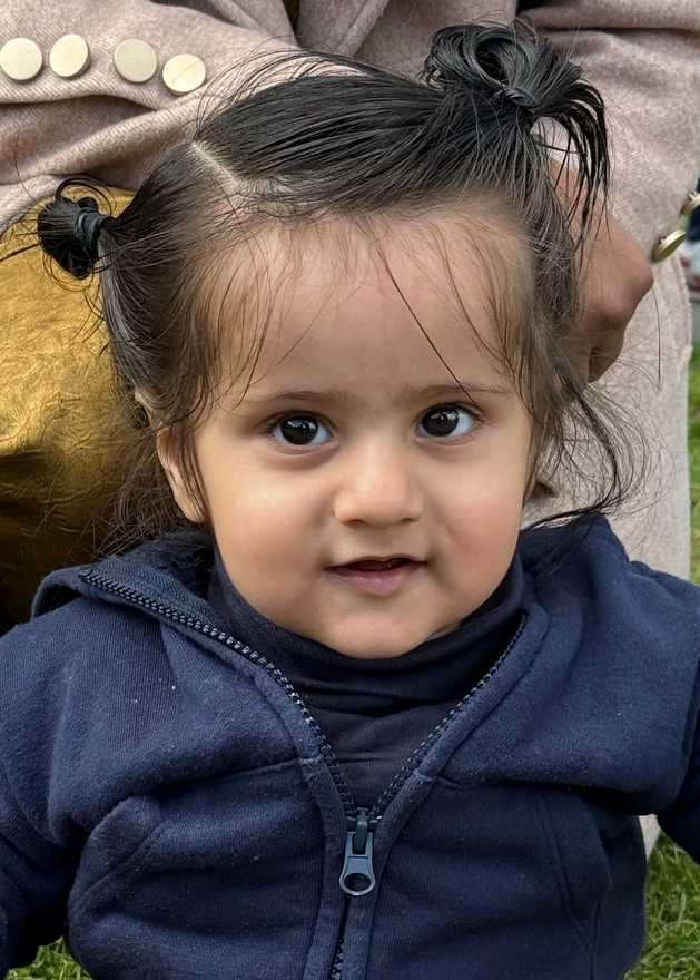 03,Mehar Singh Monarch 25 profile image