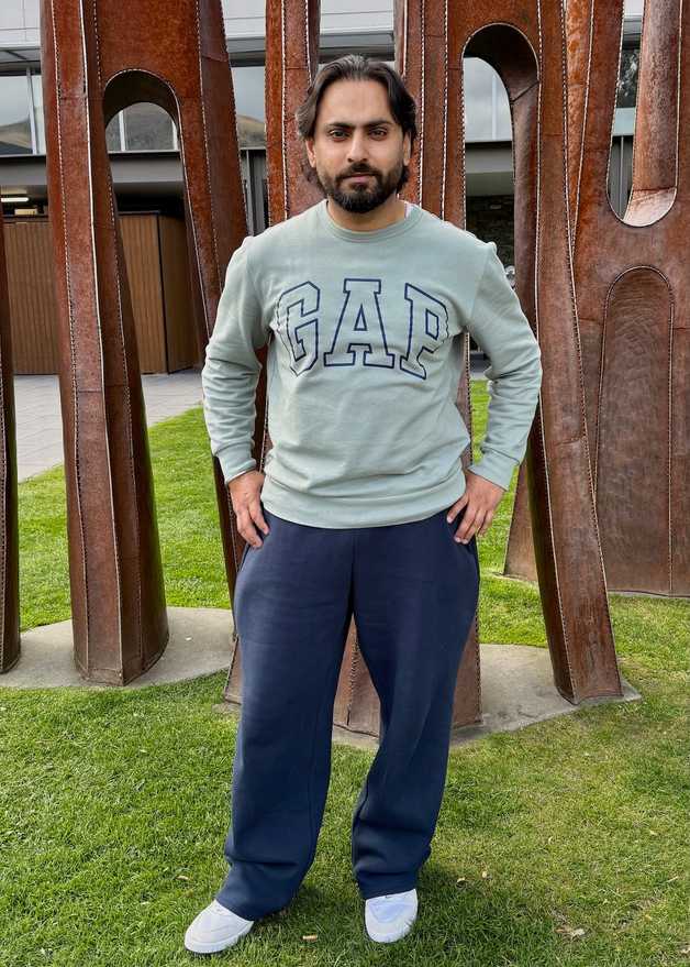 02,Mandeep Singh Monarch 25 profile image