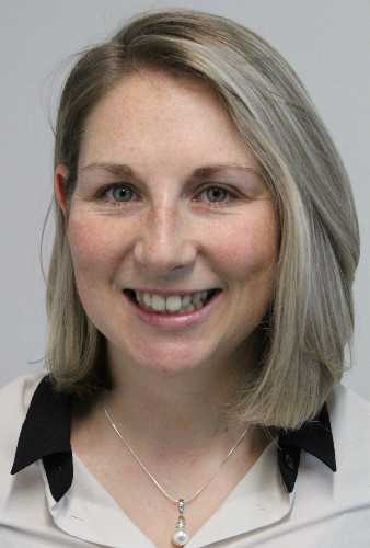 Sally McDonald Monarch 05 profile image