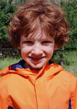 01,Callum Hale Monarch 23  profile image