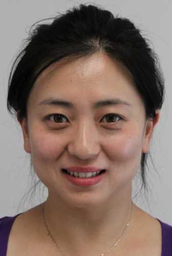 Tracy Cui Monarch 04 profile image