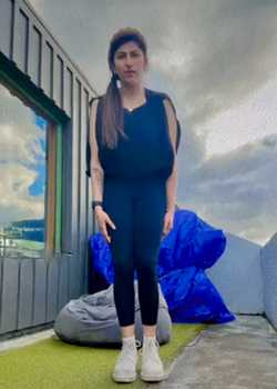 02,simran kaur monarch 23  profile image