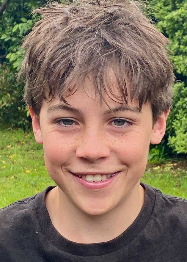 01,Charlie Bowey Monarch 26 profile image