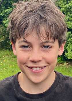 01,Charlie Bowey Monarch 26  profile image