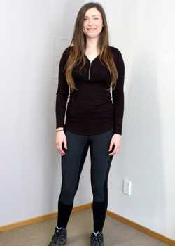 02,Miranda Kass Monarch FullLength 1  profile image