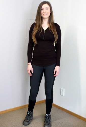 02,Miranda Kass Monarch FullLength 1 profile image