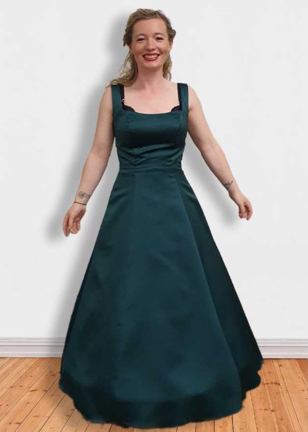 02,Hannah Cruickshank Monarch 25 profile image