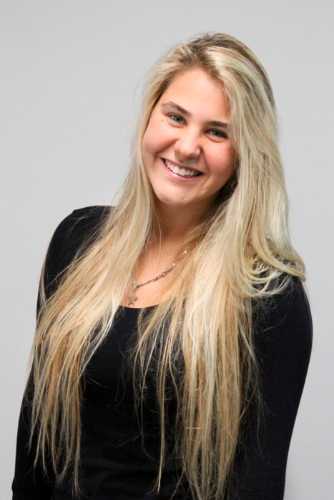 Julieta San Martin Jun17 Monarch 6 profile image