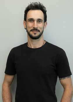 02,Leno Dima Monarch 24  profile image