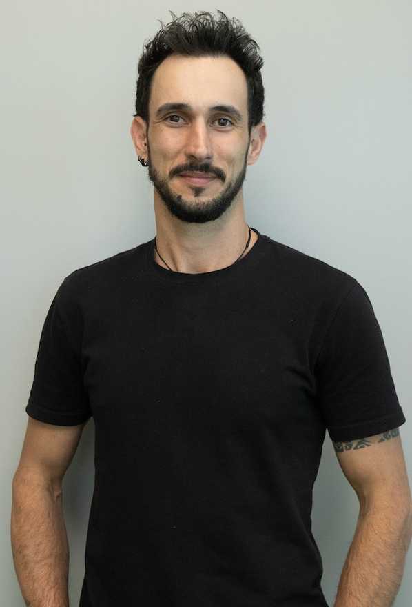 02,Leno Dima Monarch 24 profile image