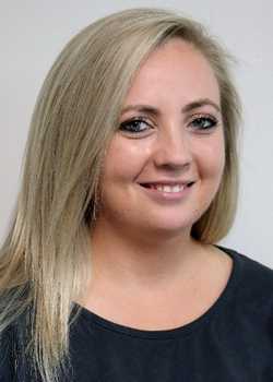Kelly Lee Sutherland Monarch 2021 Headshot 4  profile image